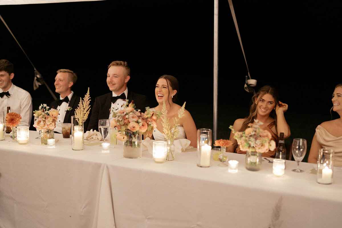St. Louis Wedding Photographer164