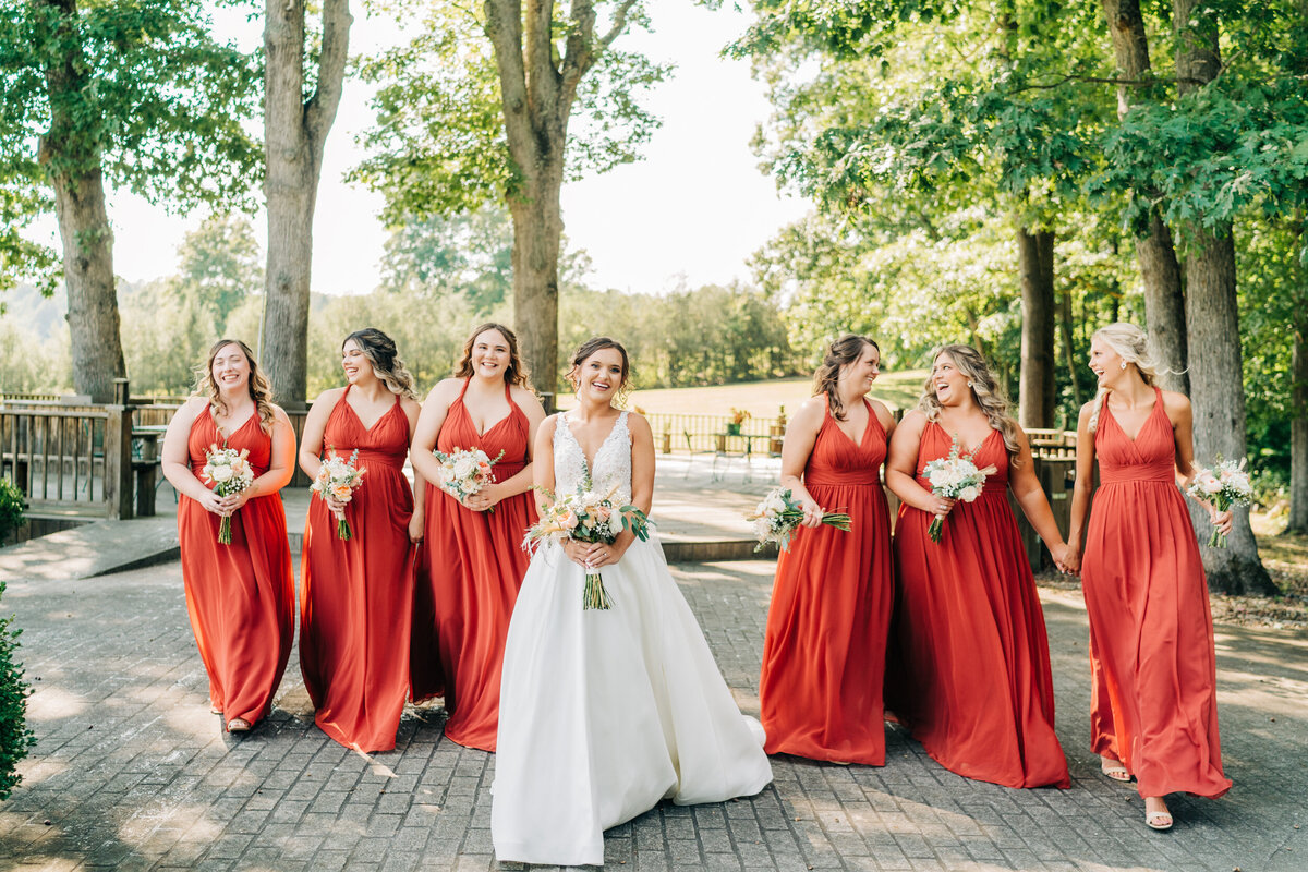 WVWeddingPhotographer5