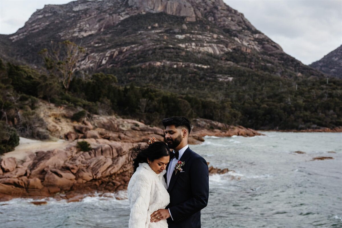 Christine-Amit-Tasmania-Elopement-707