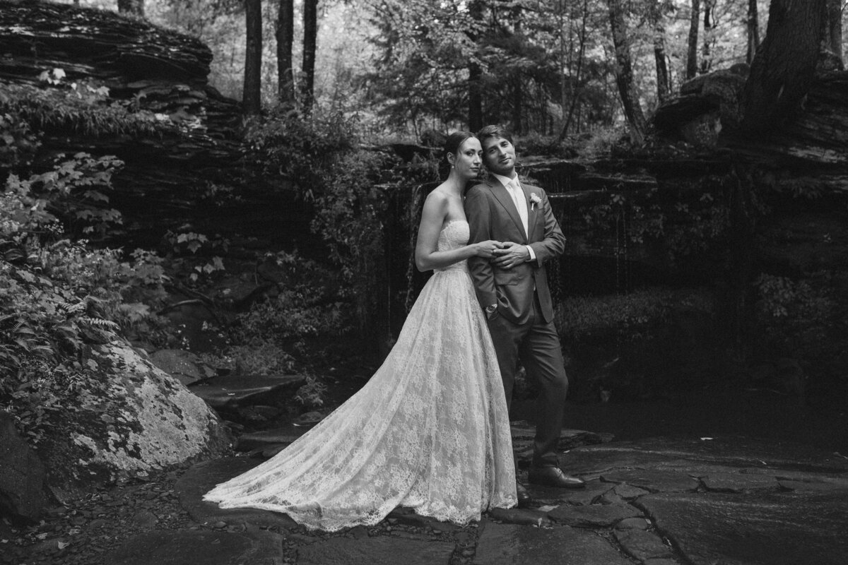 livingstone-ny-fall-wedding