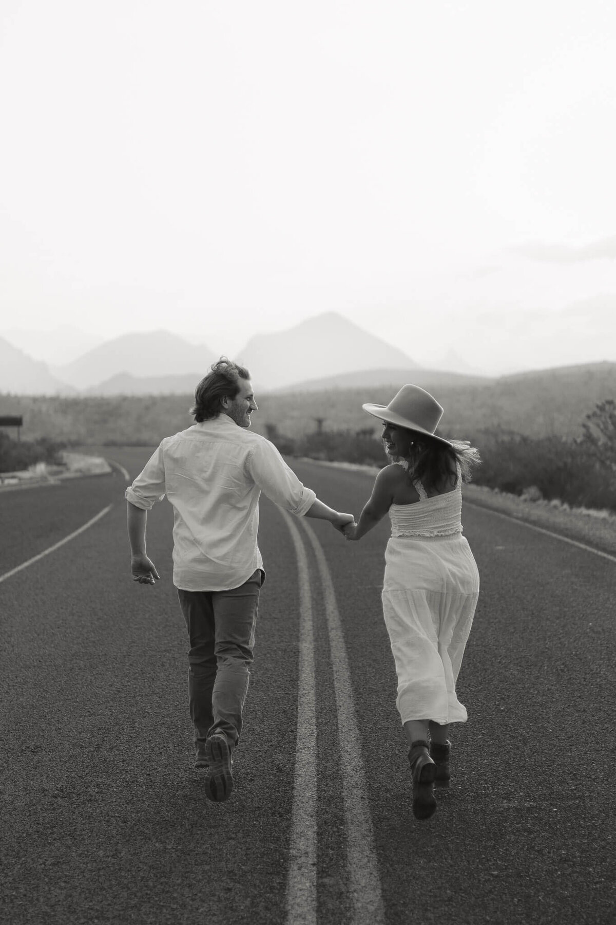 Adventure-Elopement-Photographer-Primrose-Wedding-Photography-021