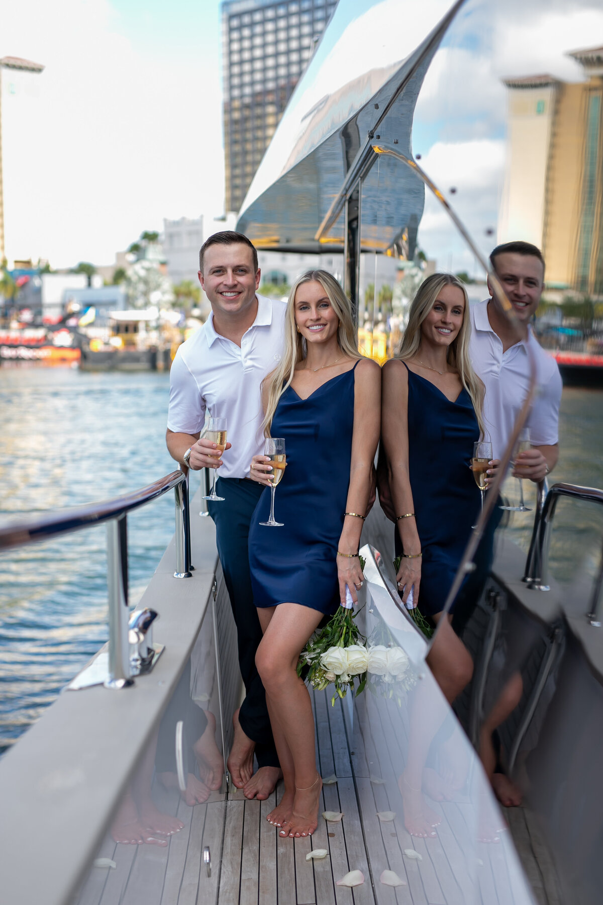 foto-bohemia-tampa-bay-yacht-proposal-chantilly-chic-celebrations-9