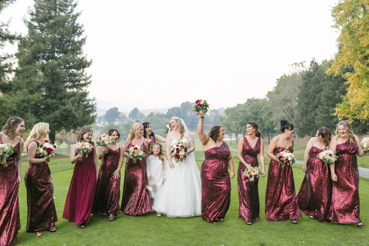 Caili Chung Utah Wedding Photographer