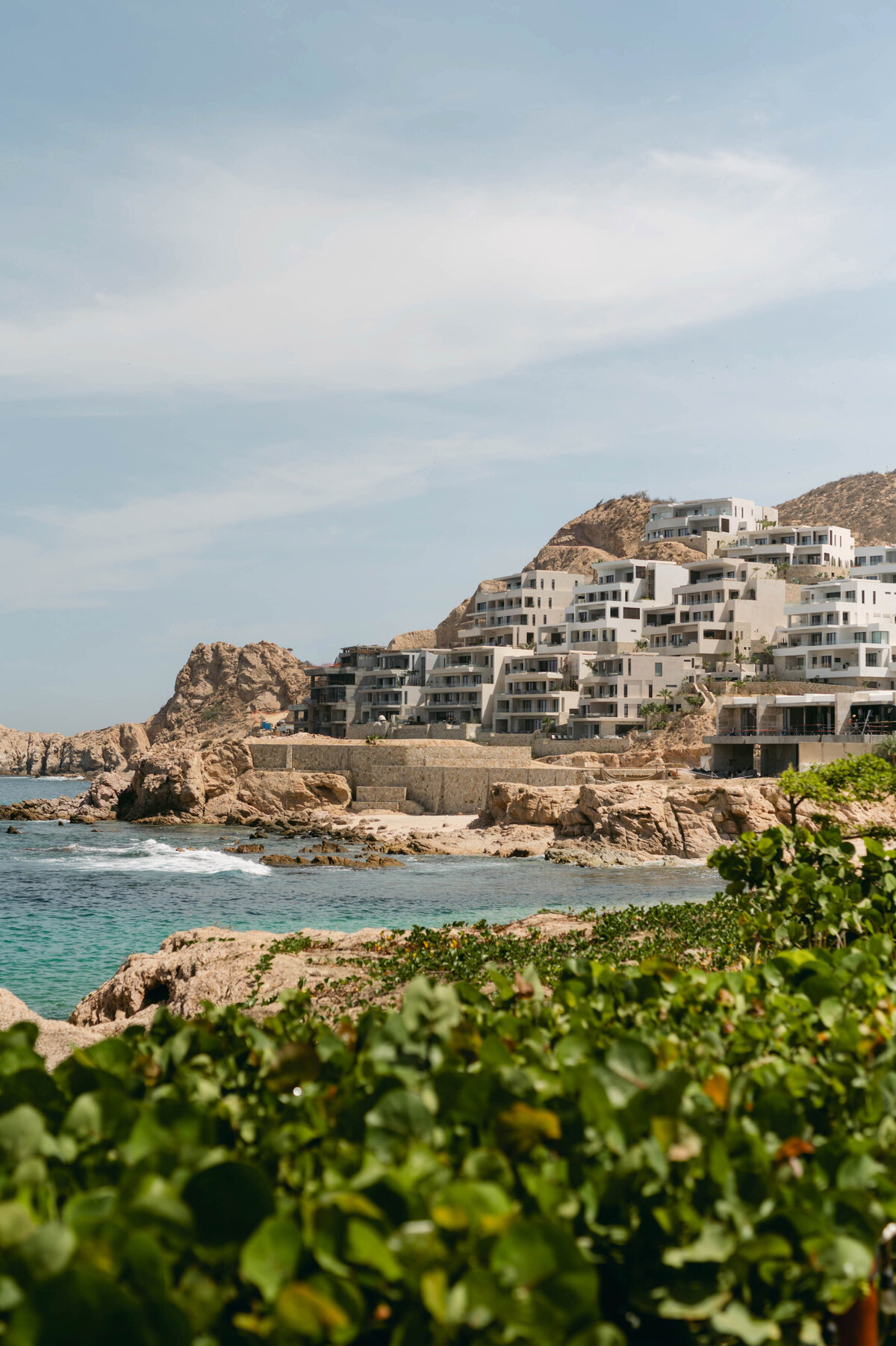 515-Chileno-Bay-Resort-LosCabos-Mexico-Summer-Kyle-Allen-Wedding-18