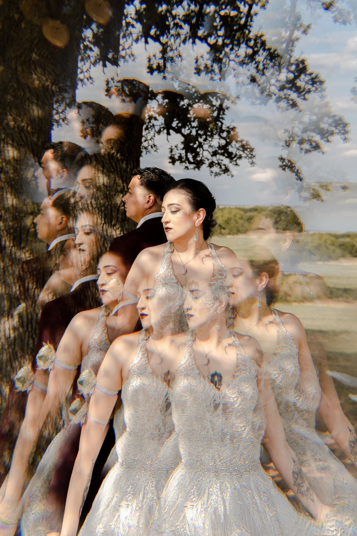 oklahoma-wedding-photographer-212