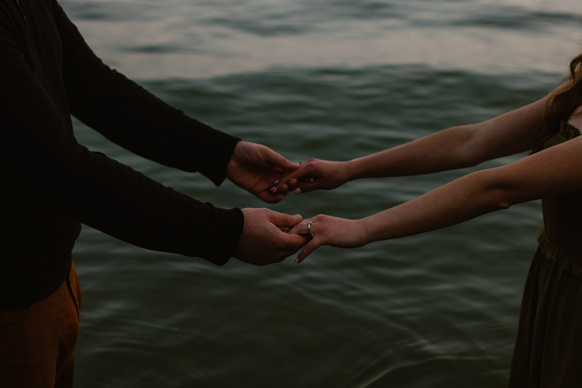 prince_edward_county_engagement_photographer173