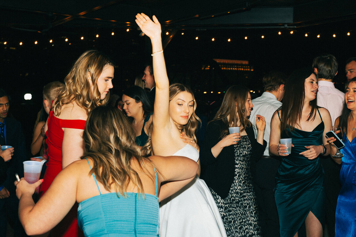 lauracvammenphotography-723