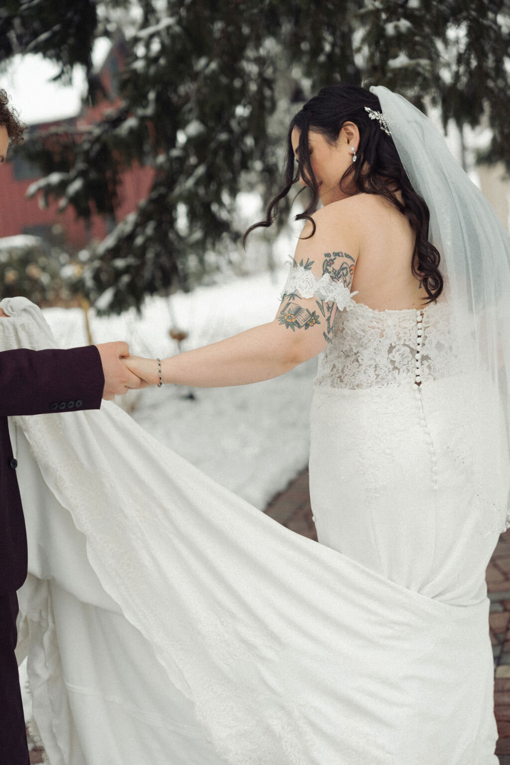 Intimate Wedding and Elopement Photographer36
