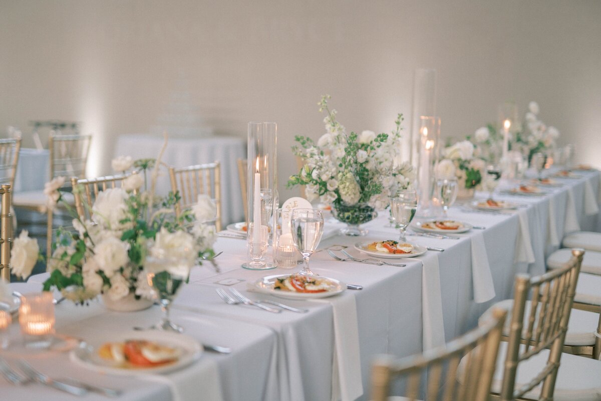mcgovern centennial wedding-250
