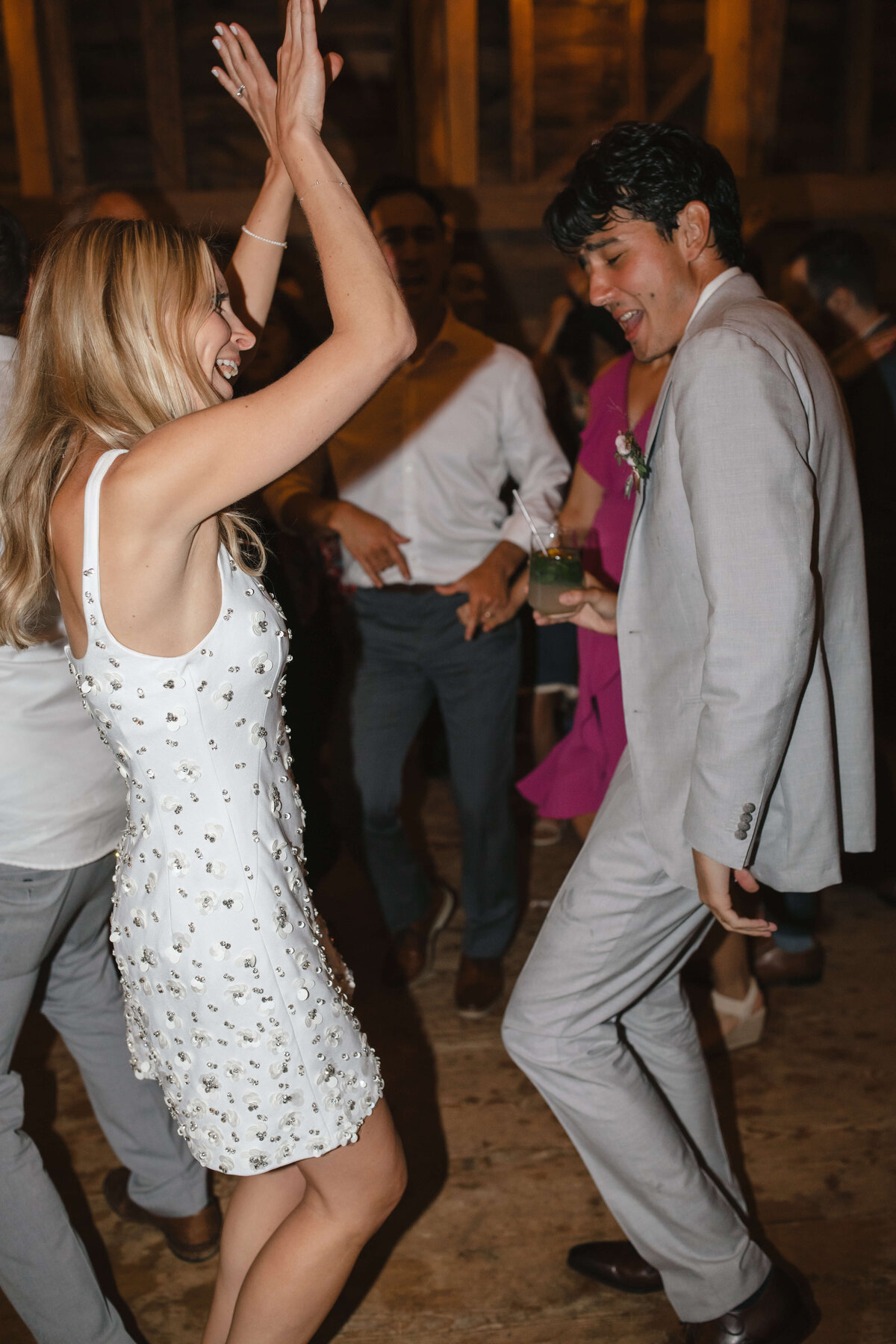 Hayfield-Catskills-New-York-Wedding-Chelsea-Brooke-Events154