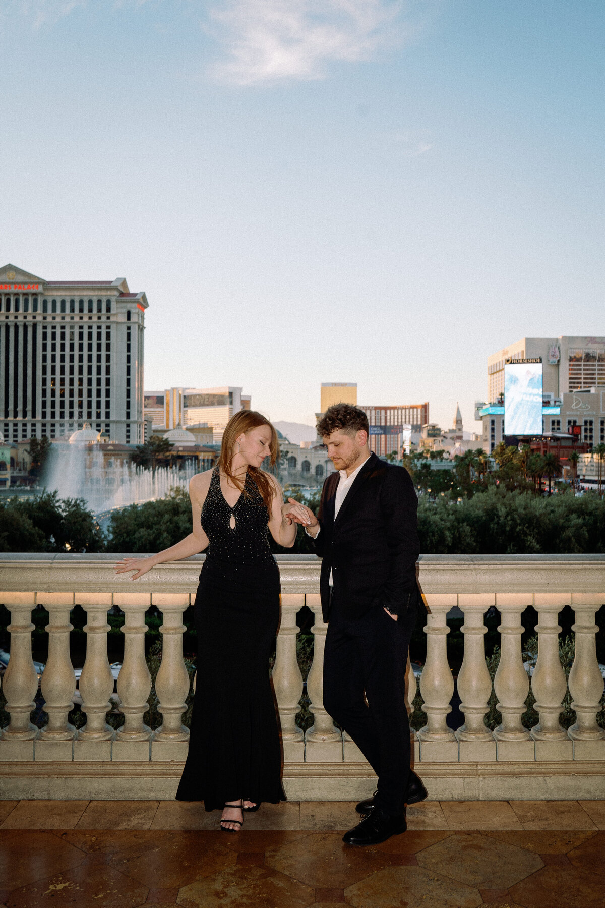 Davis+Lex_Proposal_FoxtailCo-62