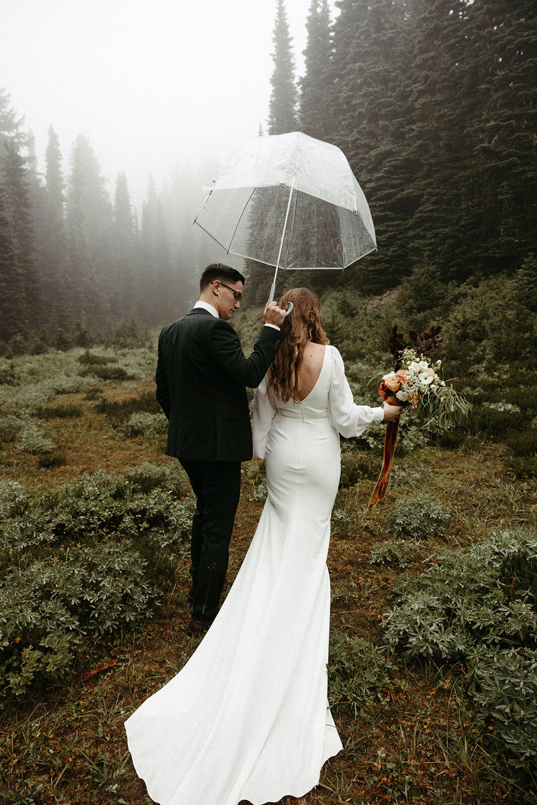 MtRainierSmallWedding-DallinHazard-140