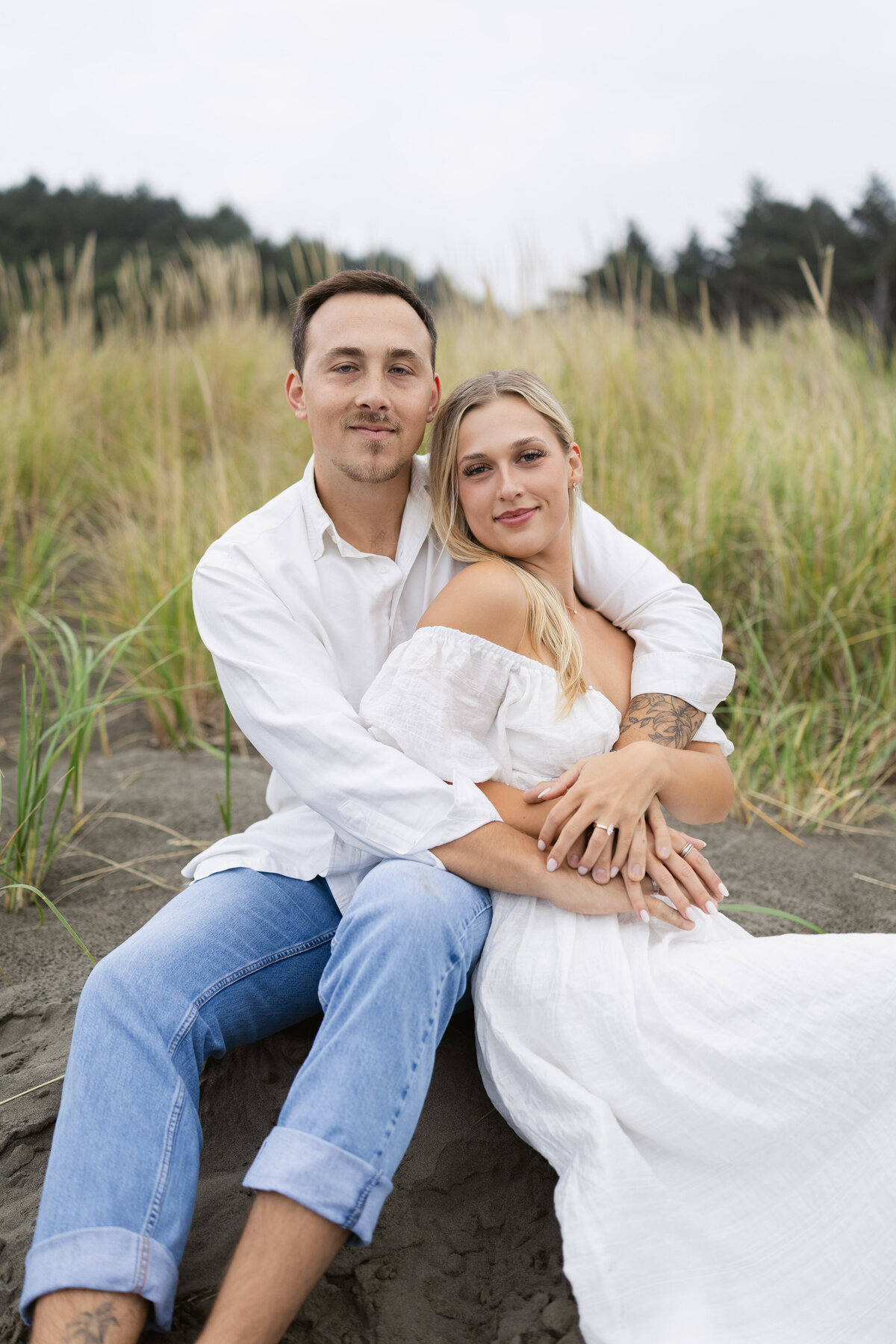 MackenzieJacobEng_LaurenNewPhotography_83