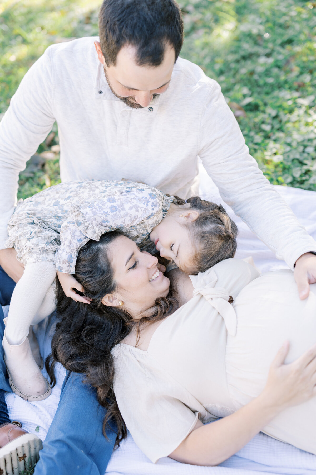 Taylor Rose Maternity-137