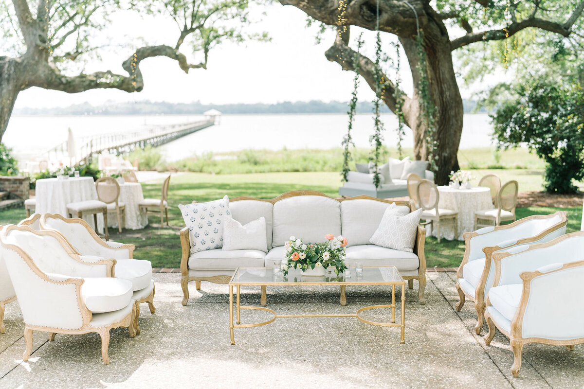 Alex+Josh-LowndesGroveWedding-608