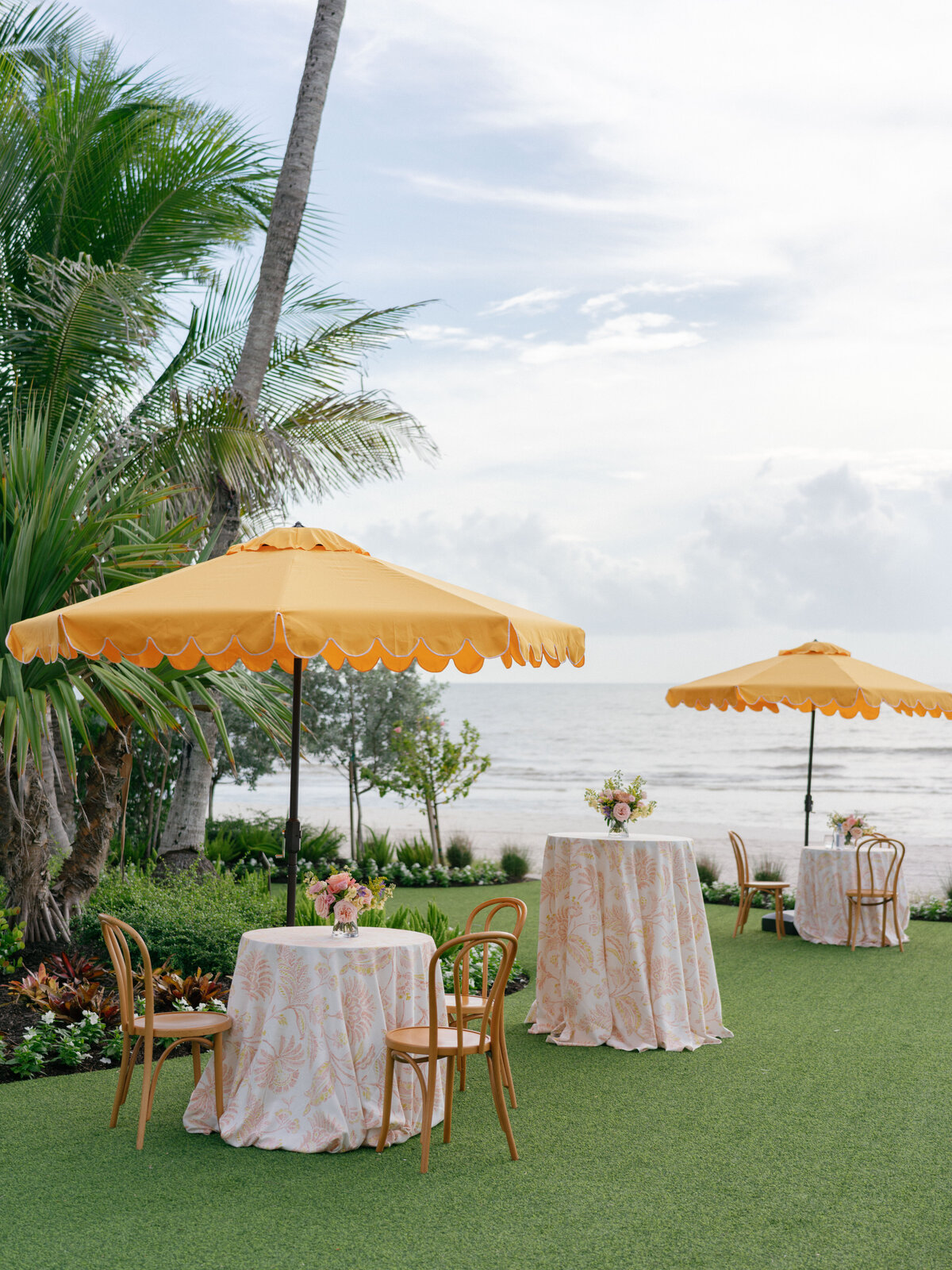 CS La Playa Naples Wedding Hunter Ryan Photo-74