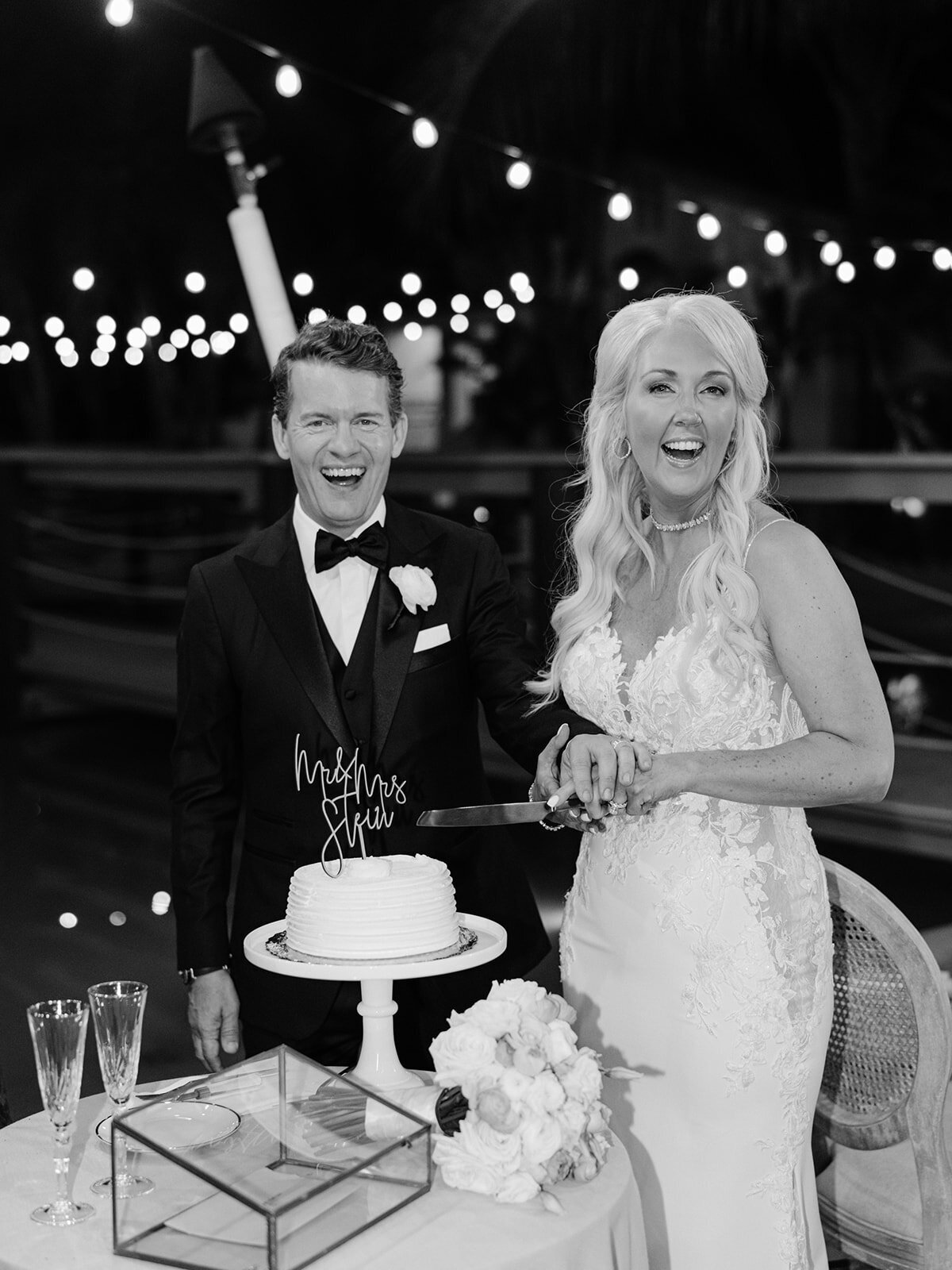 Melissa + Jason Previews _ Lauren Galloway Photography-52