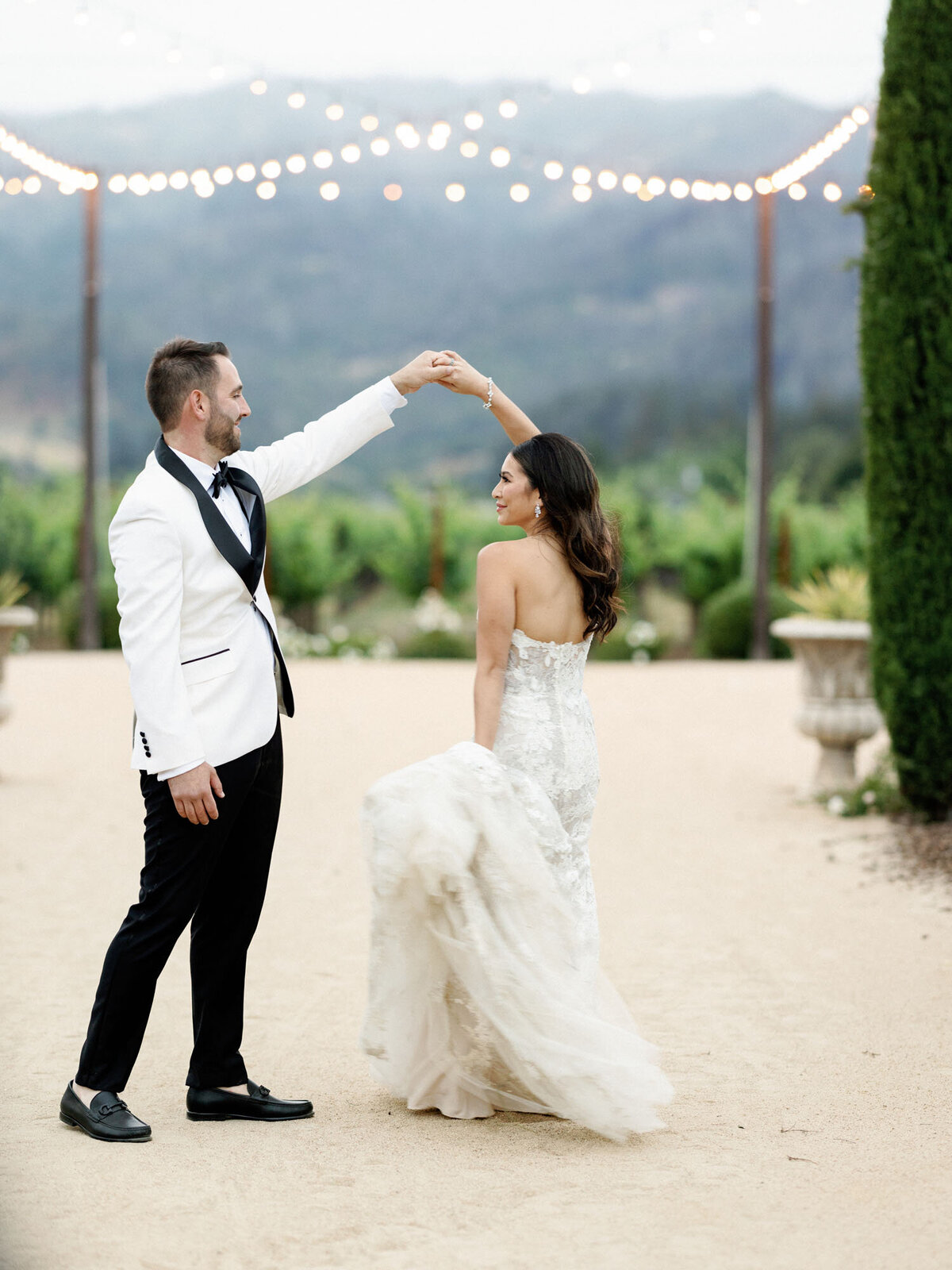 Meant2BeeEvents-NapaWedding (41)