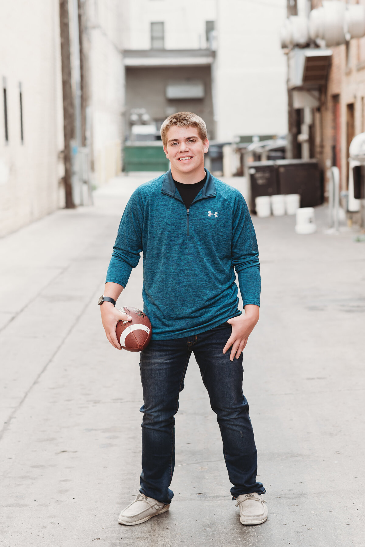isaakseniorpix-1499