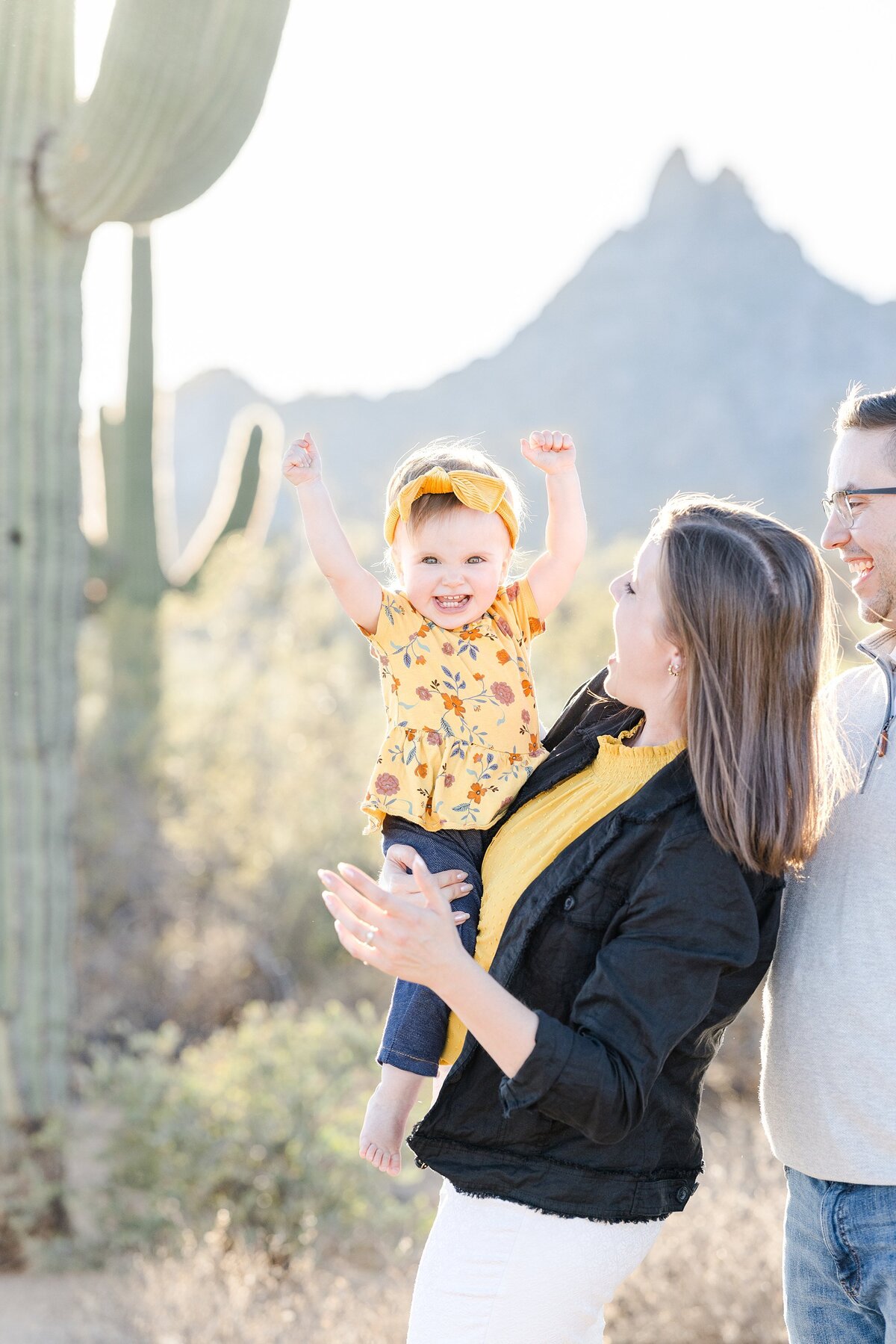 JimandChristyPhotography_Meyers Family (5)