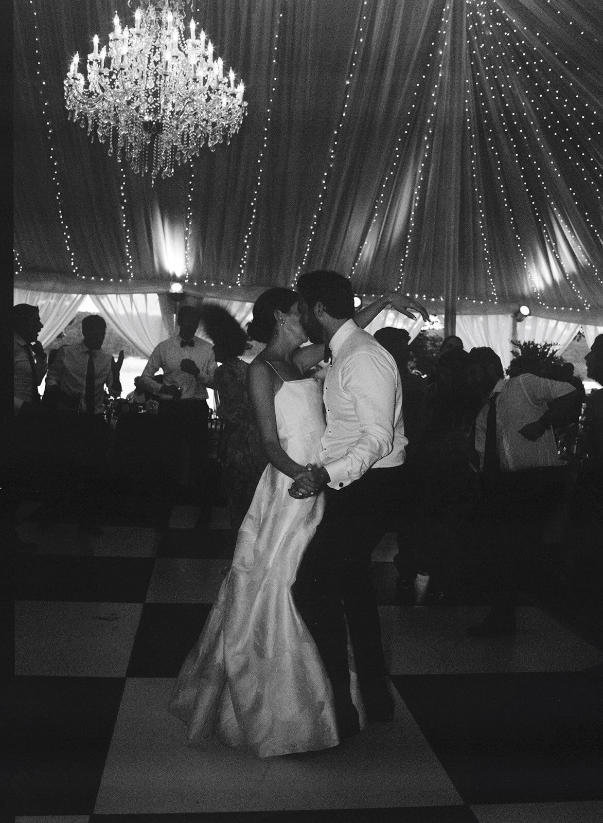 wainwright-house-wedding-nyc-photographer-love-melissa-1726