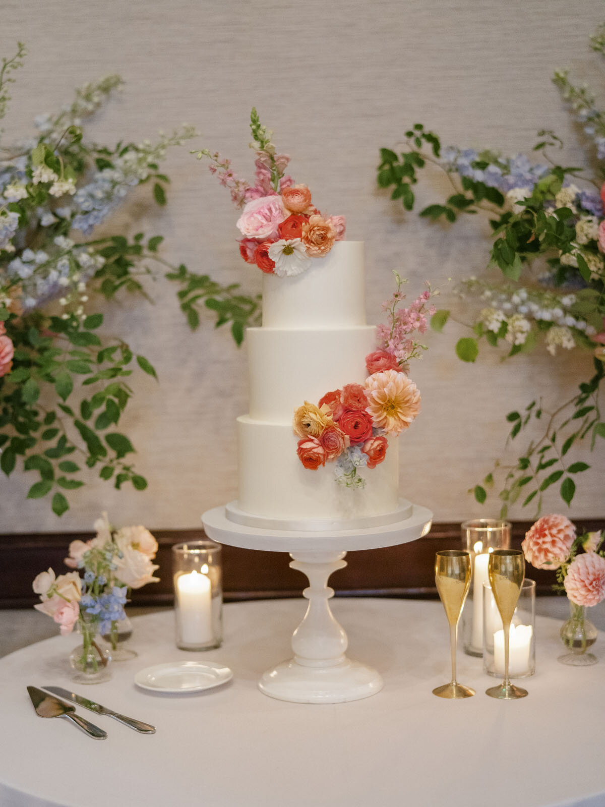 amandacallawayphoto-585
