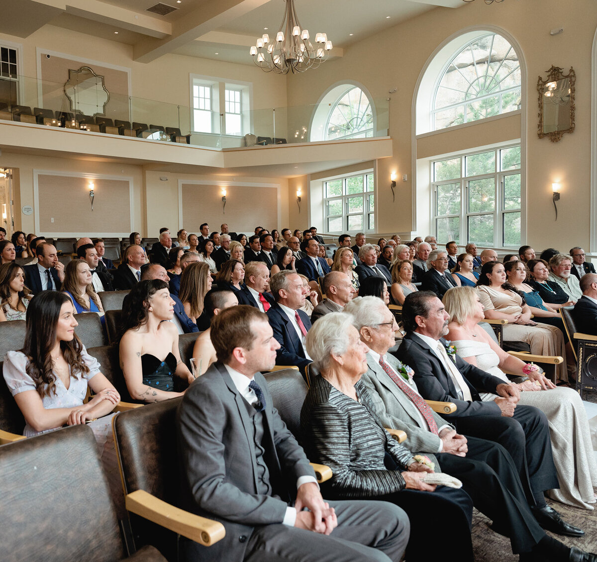 NicoleMattWedding6.22.2438