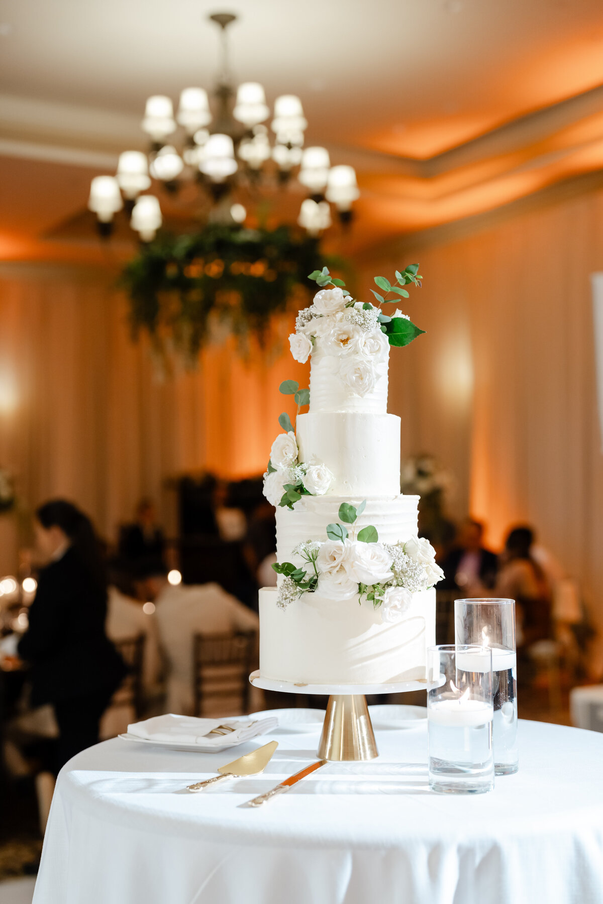 montage-summer-park-city-catholic-wedding-pepper-nix-loganwalkerphoto-419L-2102