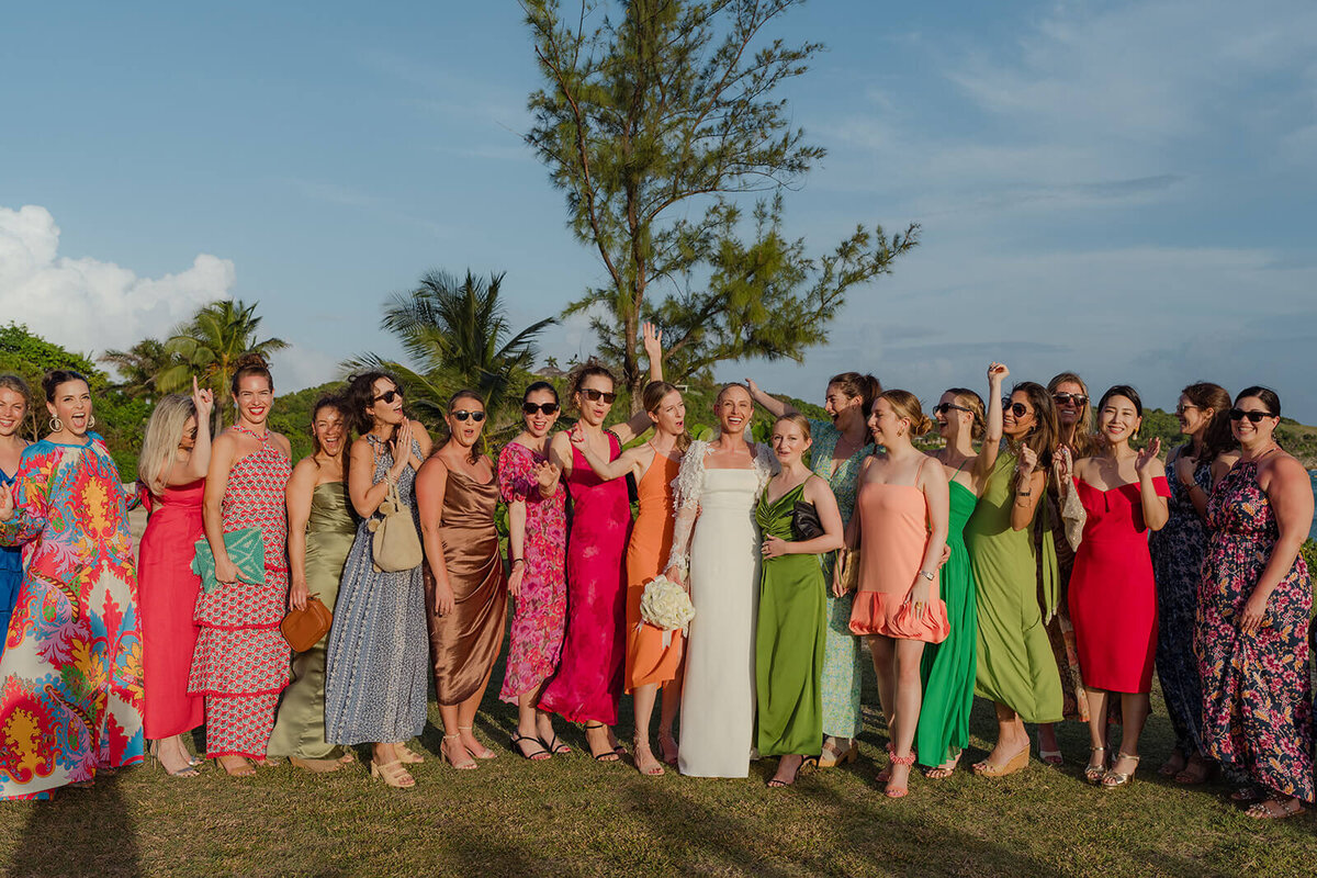 20-Destination-Wedding-Mill-Reef-Club-Antigua-Wedding-Planner-Mary-Thornton-Events