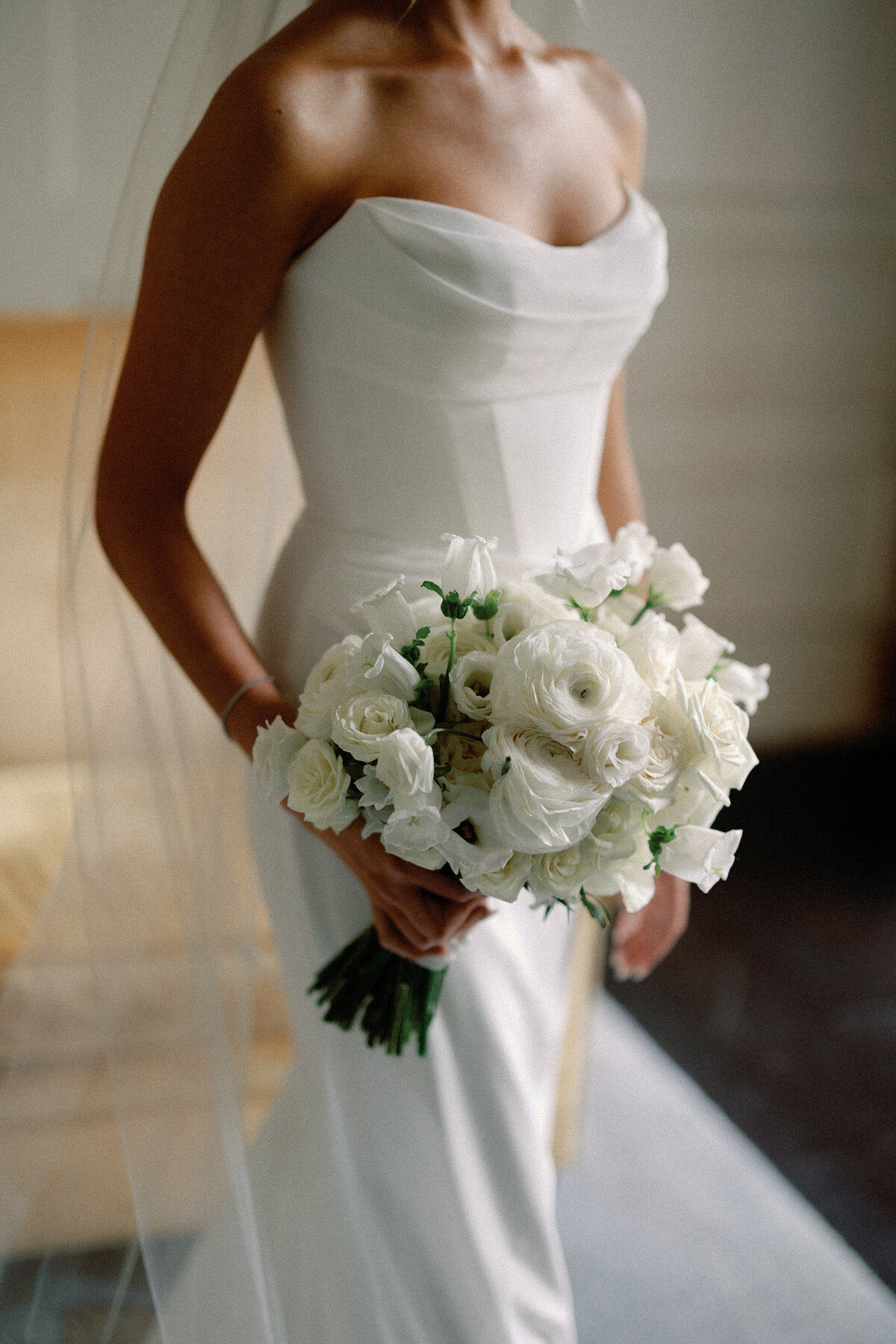 Julis + Taylor - A Small Glimpse-10357