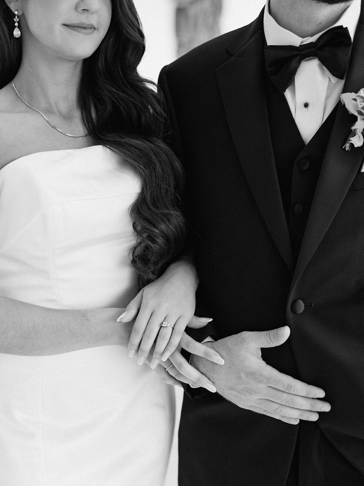 ReillyErinPhotography_WeddingPhotographer60