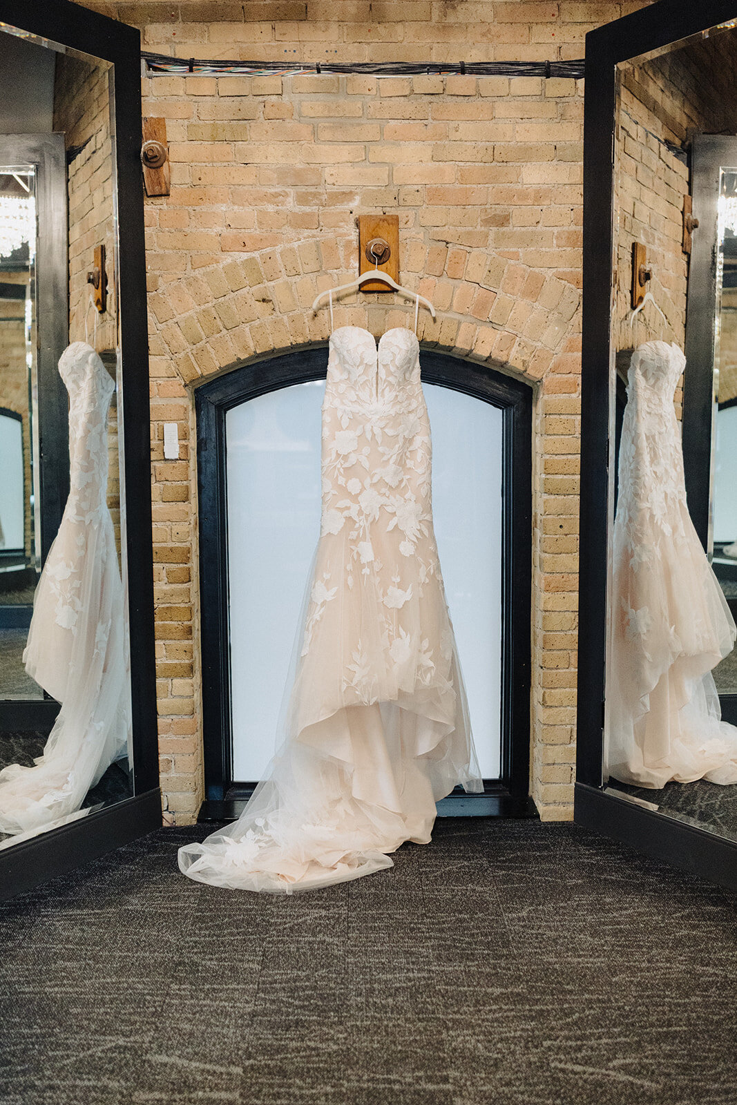 essence-event-center-wedding3