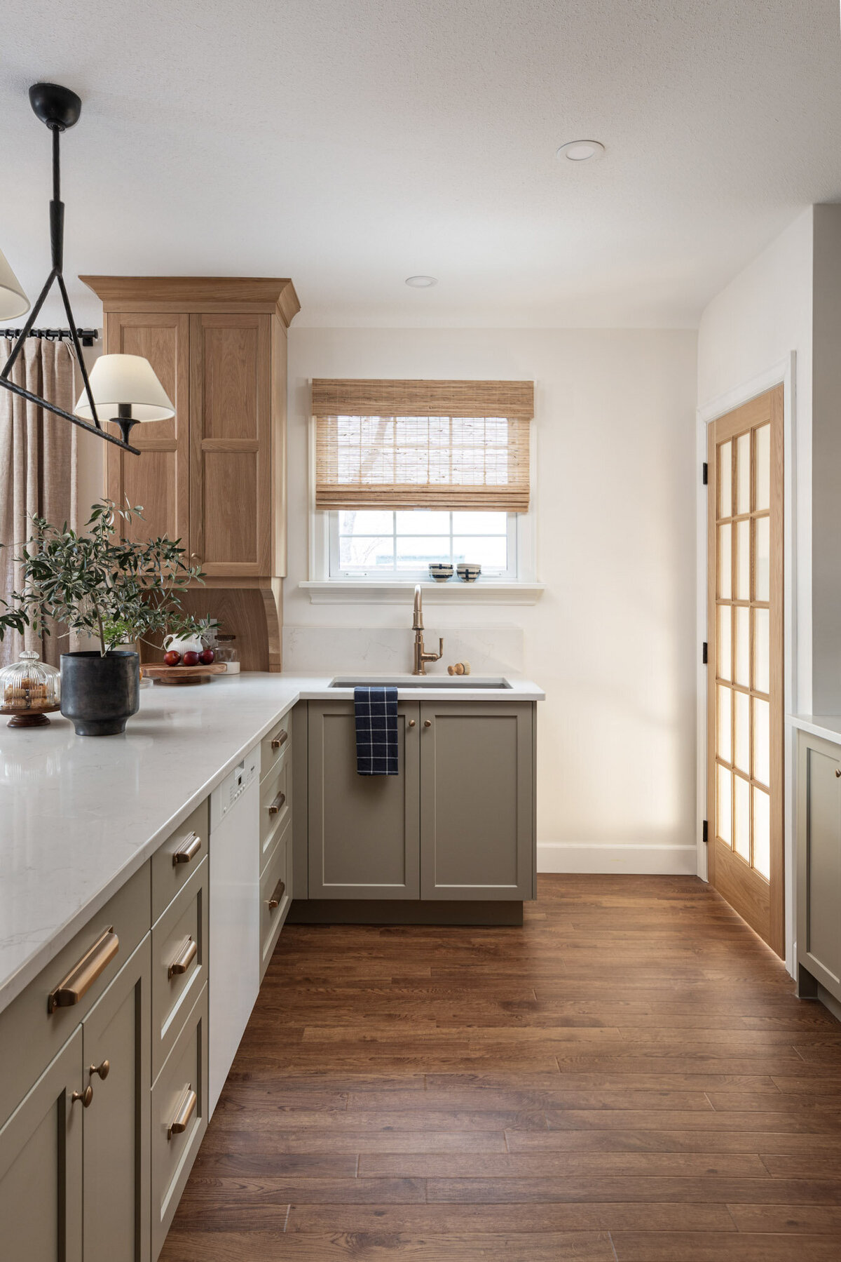 Mulock_Chandra Laine Lethbridge Interior Designer 6