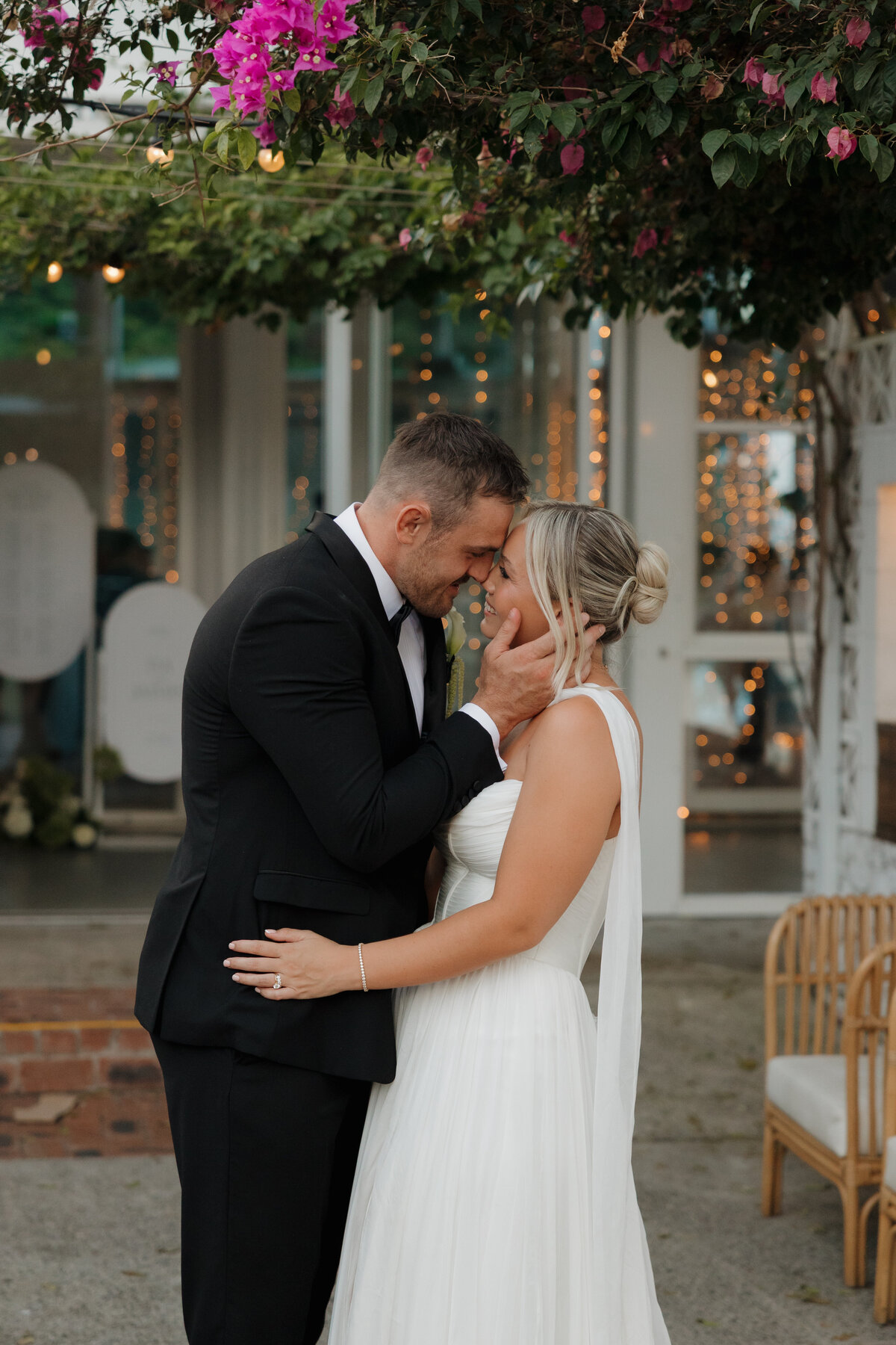 Tia&Jimmy-113