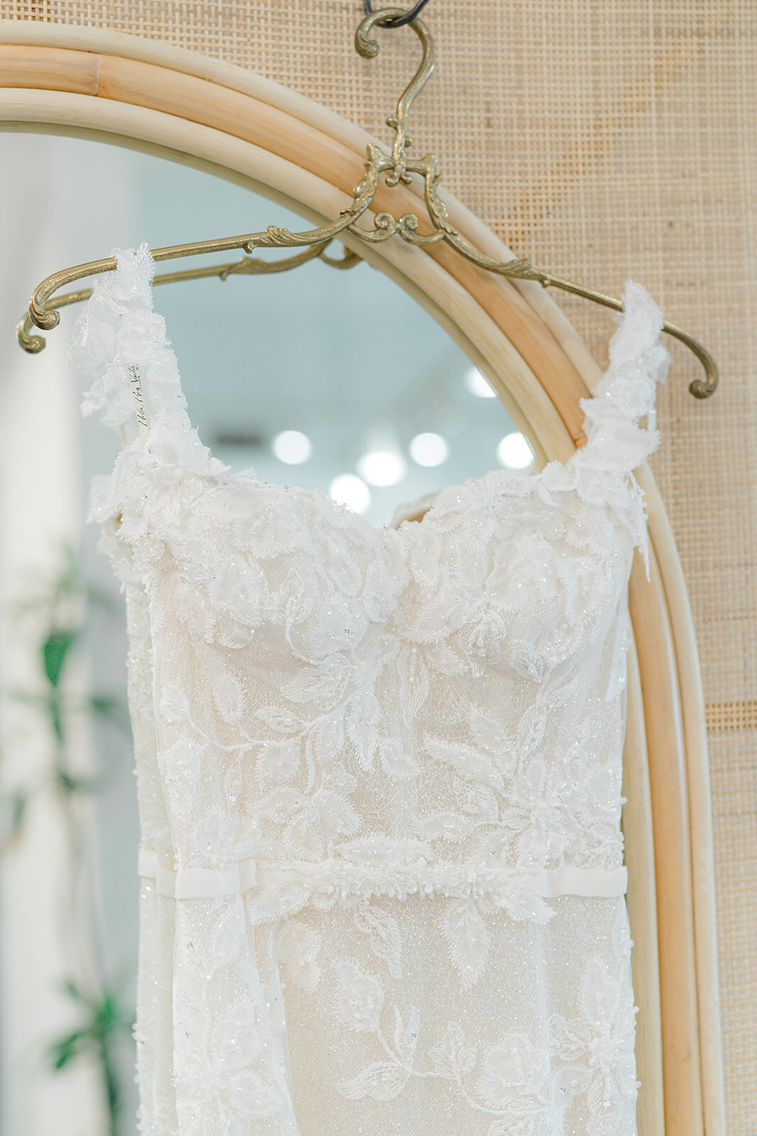 Charleston_Boone_Hall_Wedding__kailee_dimeglio_photography-54
