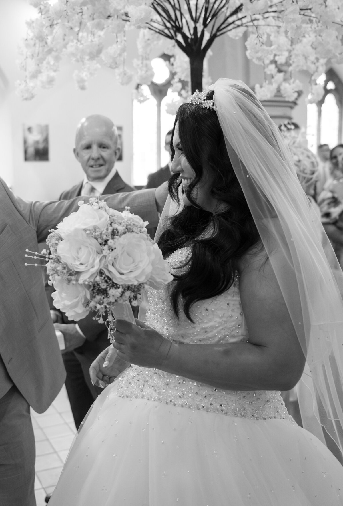 Carmen Sherred Photography-122