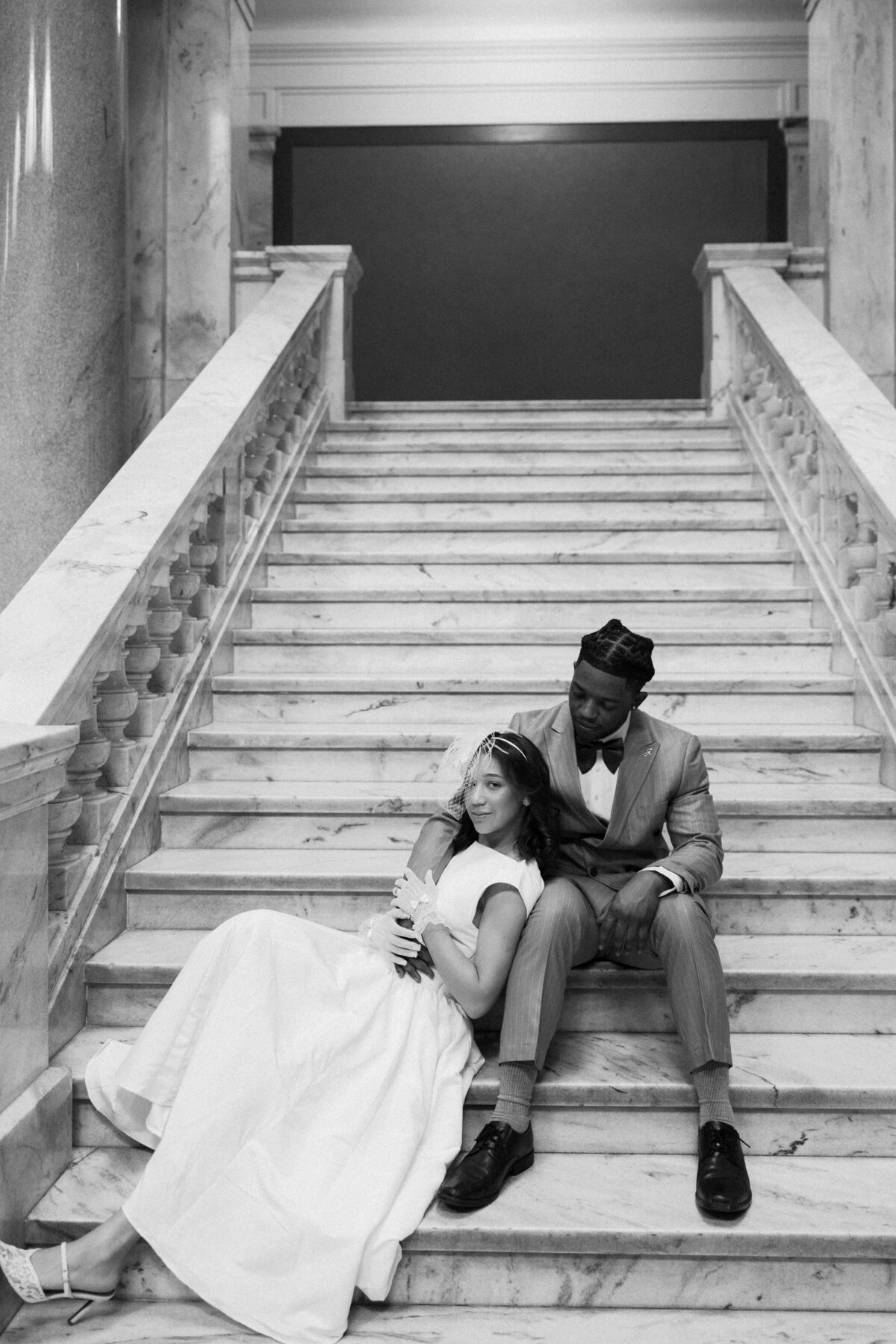 timeless_engagement_photography_kentucky74