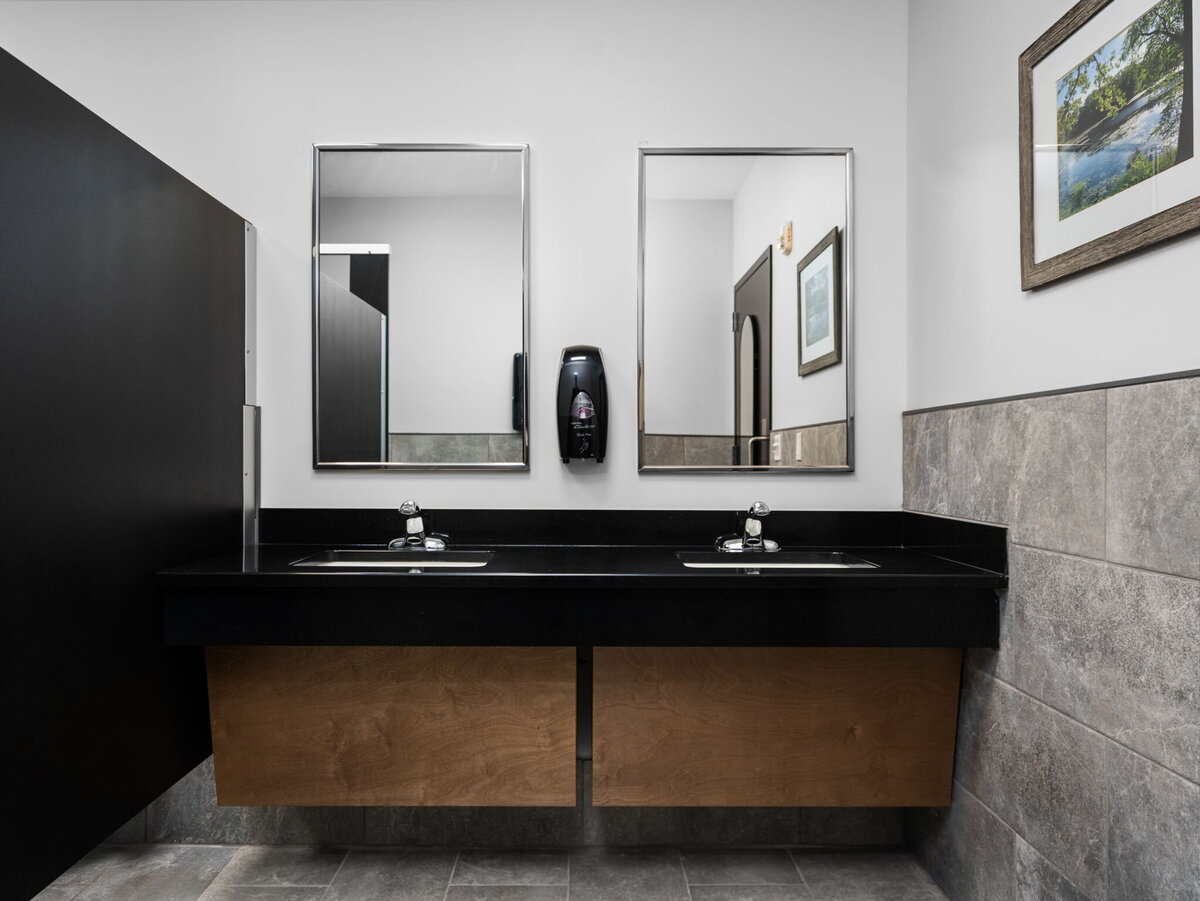 31-web-or-mls-A7403428