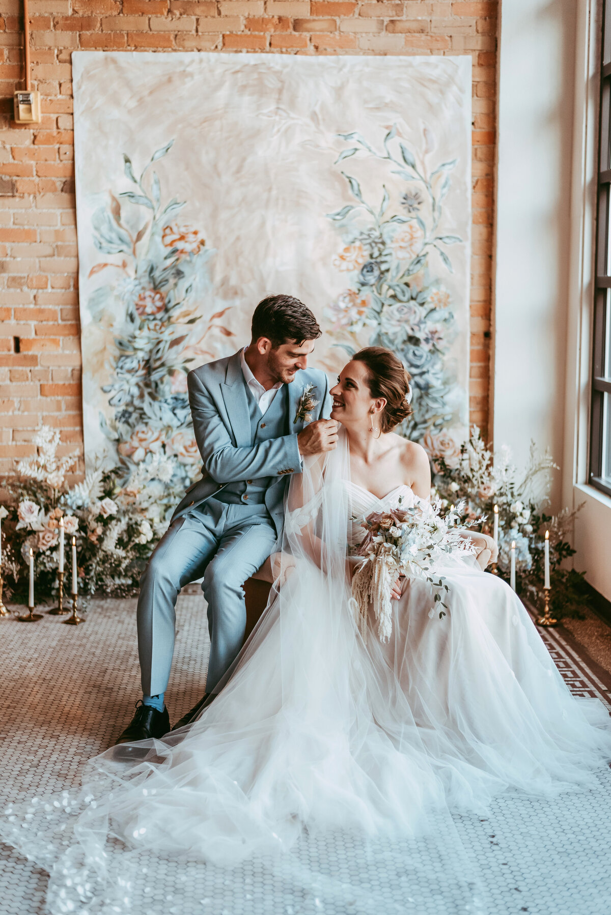 Knoxville-wedding-photographer010