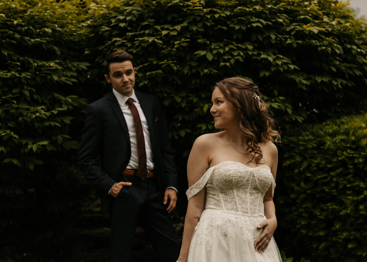 emily + russell-542