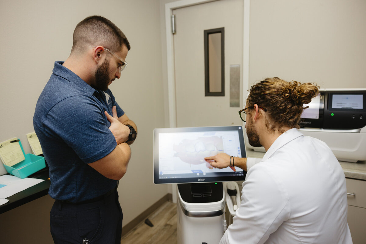 2023_11_03_Alex Bare Photography_Sequoyah Dental (85 of 300)
