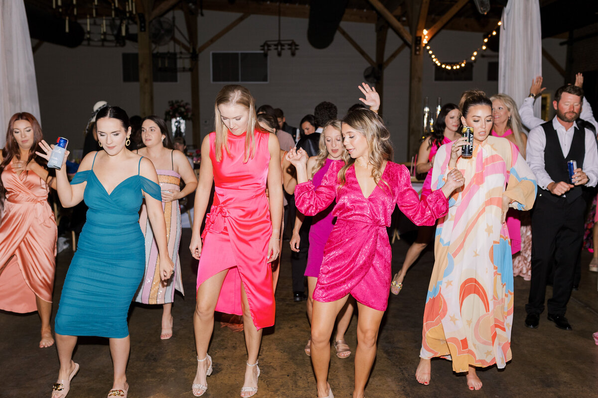 BURNSWEDDING-204