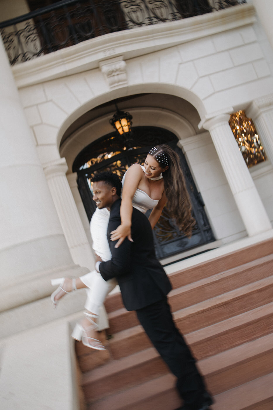 utah-wedding-photographer-2971