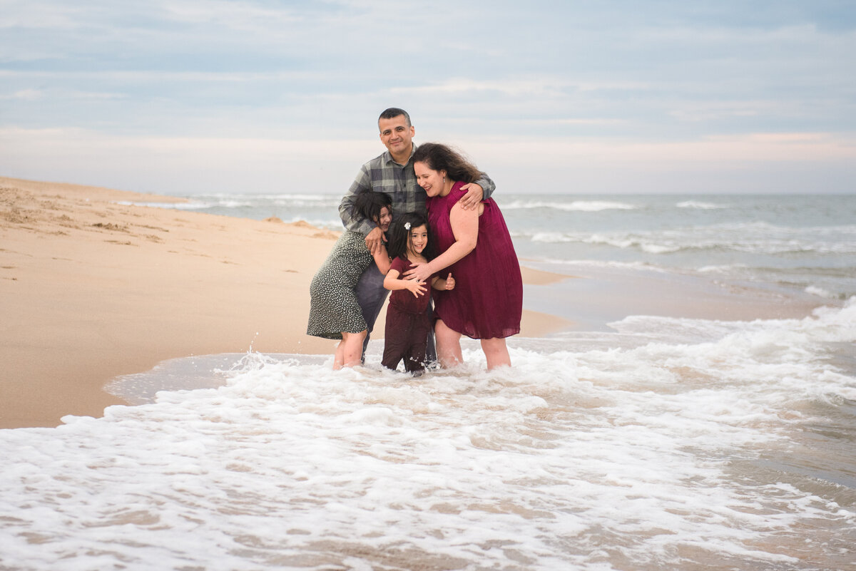 Annapolis-Family-Photo-Session A-50