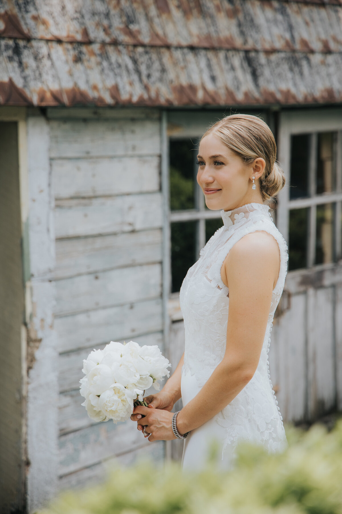 lizzie zack valley rock inn wedding love is rad-2118