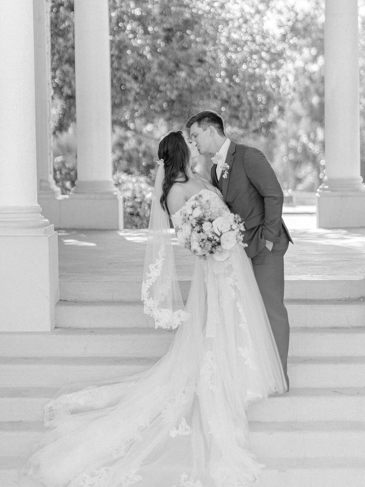 San Diego Wedding Photographer-25- Camila Margotta-162