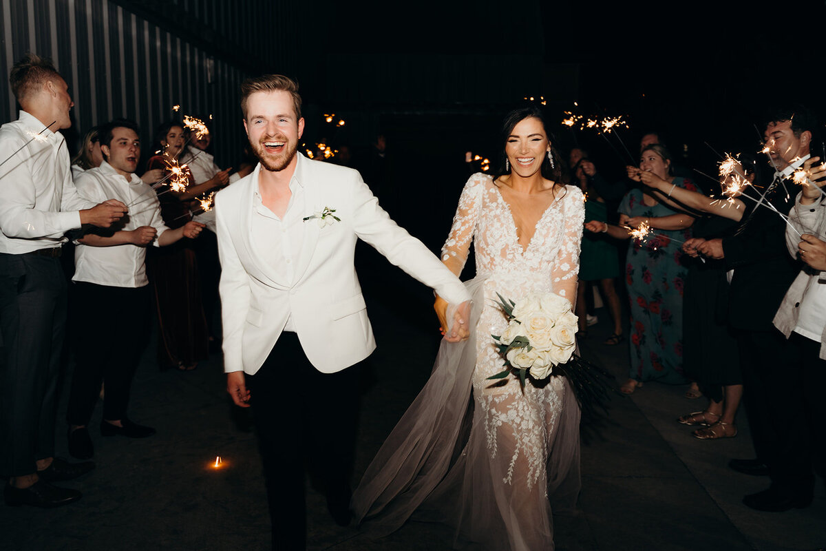 scalingwedding-01830_websize