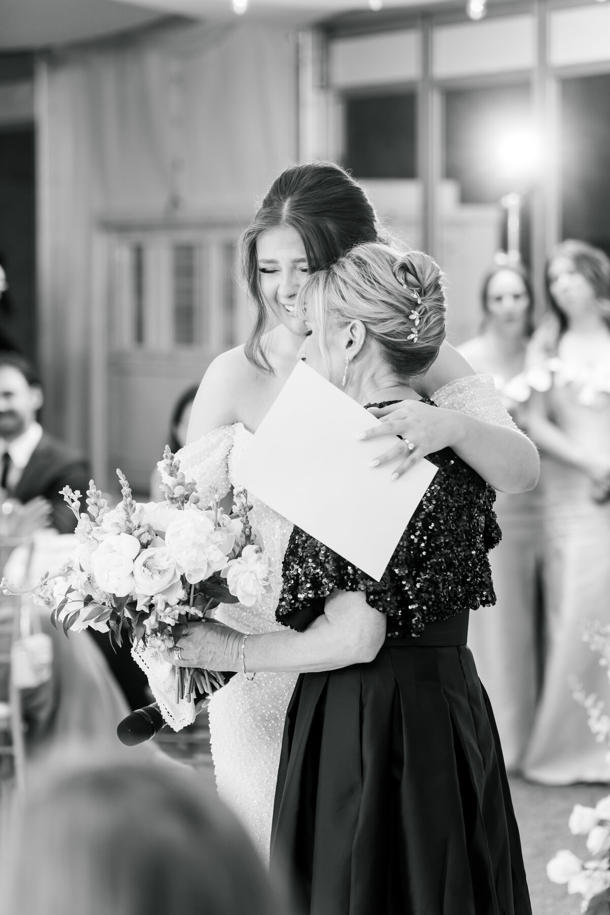 Woodward Wedding-1464