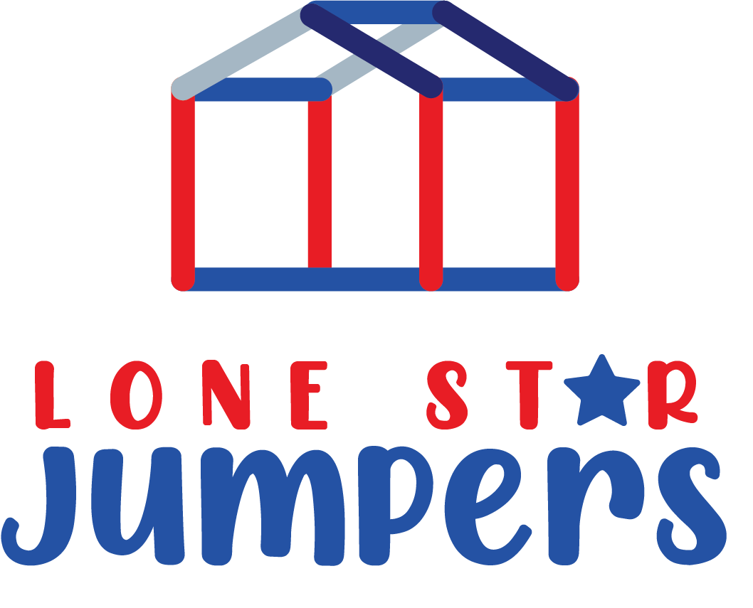 LoneStarJumpers_LogoFinal