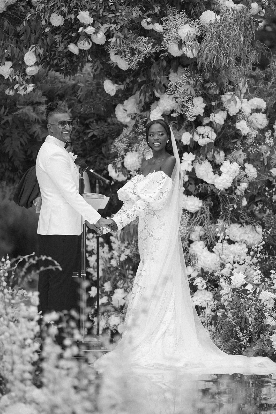all-white-monkey-island-estate-wedding-27